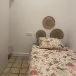 Apartment The Perfect Nomad's - *