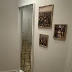 The Perfect Nomad's - Apartment *